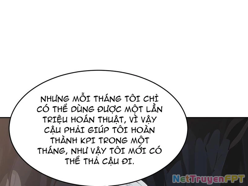 Võ Đạo Tông Sư Trùng Sinh Làm Công Nhân Chapter 18 - Trang 2