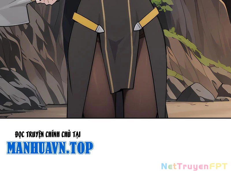Võ Đạo Tông Sư Trùng Sinh Làm Công Nhân Chapter 18 - Trang 2