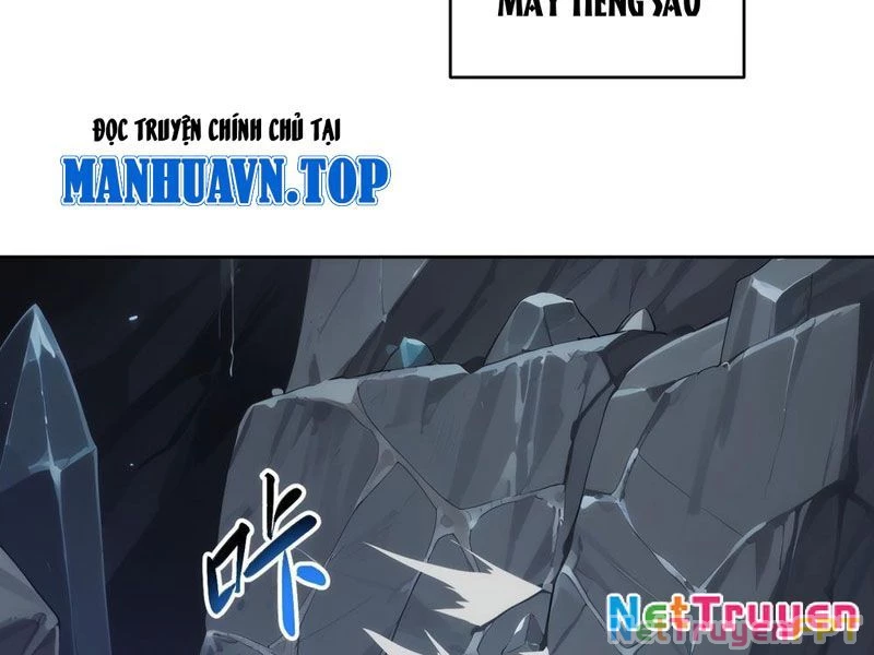Võ Đạo Tông Sư Trùng Sinh Làm Công Nhân Chapter 18 - Trang 2