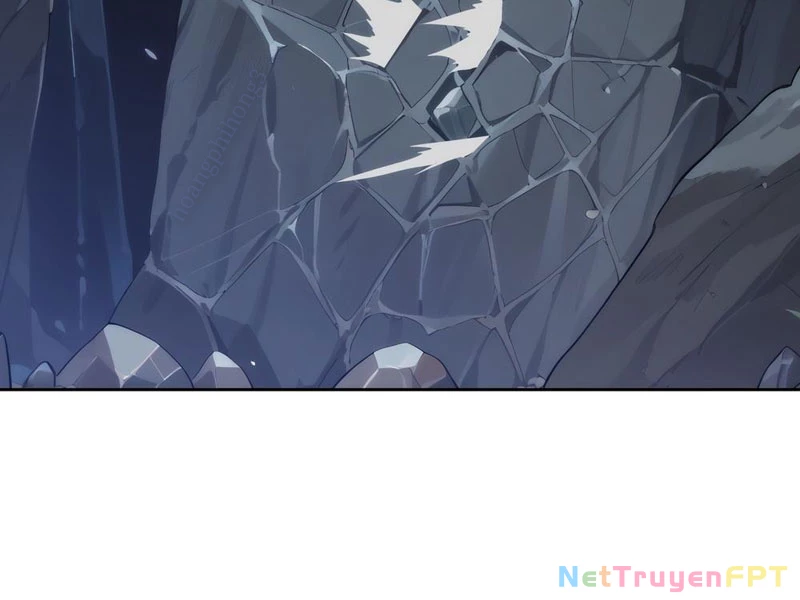 Võ Đạo Tông Sư Trùng Sinh Làm Công Nhân Chapter 18 - Trang 2