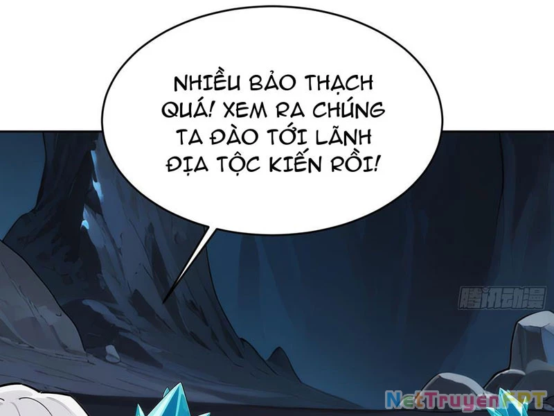 Võ Đạo Tông Sư Trùng Sinh Làm Công Nhân Chapter 18 - Trang 2