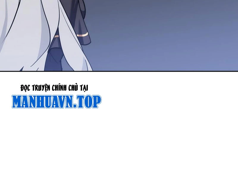Võ Đạo Tông Sư Trùng Sinh Làm Công Nhân Chapter 18 - Trang 2