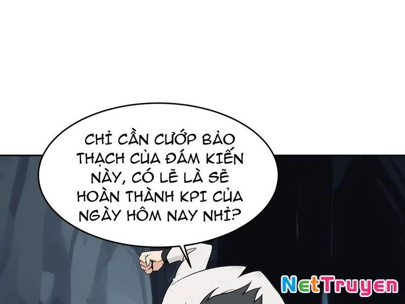 Võ Đạo Tông Sư Trùng Sinh Làm Công Nhân Chapter 18 - Trang 2