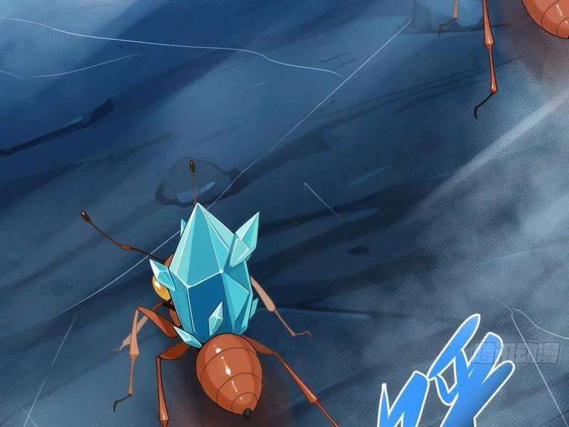 Võ Đạo Tông Sư Trùng Sinh Làm Công Nhân Chapter 18 - Trang 2