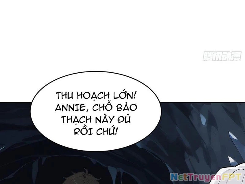 Võ Đạo Tông Sư Trùng Sinh Làm Công Nhân Chapter 18 - Trang 2