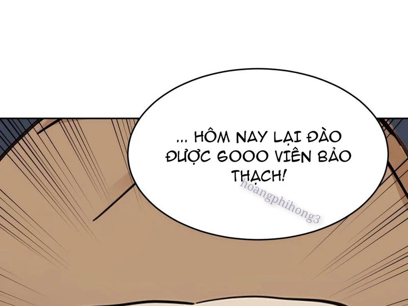 Võ Đạo Tông Sư Trùng Sinh Làm Công Nhân Chapter 18 - Trang 2