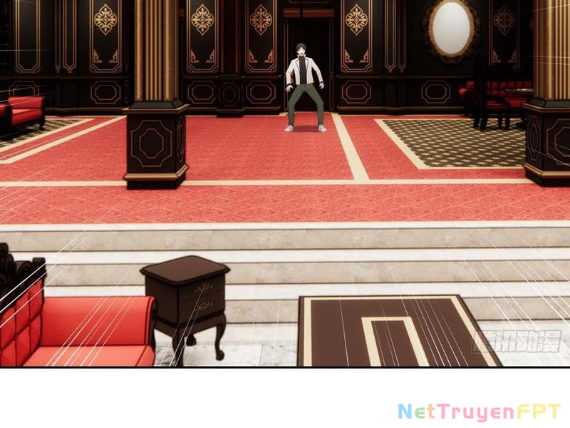 Võ Đạo Tông Sư Trùng Sinh Làm Công Nhân Chapter 18 - Trang 2