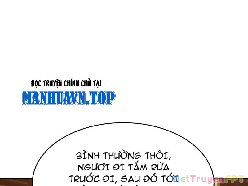 Võ Đạo Tông Sư Trùng Sinh Làm Công Nhân Chapter 18 - Trang 2