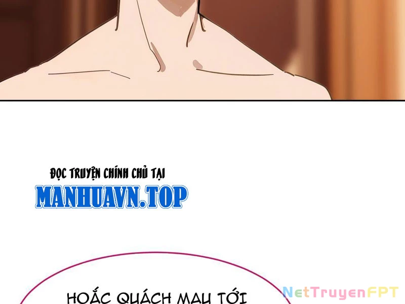 Võ Đạo Tông Sư Trùng Sinh Làm Công Nhân Chapter 18 - Trang 2