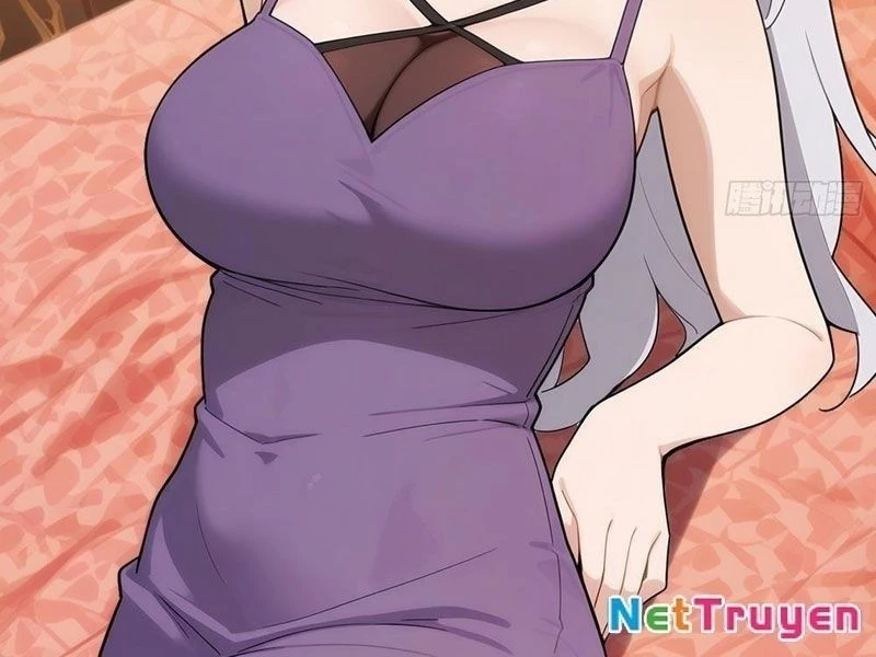 Võ Đạo Tông Sư Trùng Sinh Làm Công Nhân Chapter 18 - Trang 2
