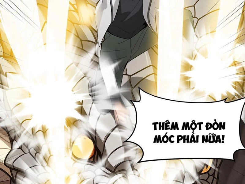 Võ Đạo Tông Sư Trùng Sinh Làm Công Nhân Chapter 18 - Trang 2