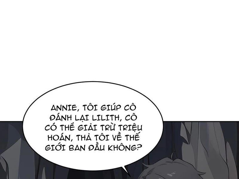 Võ Đạo Tông Sư Trùng Sinh Làm Công Nhân Chapter 18 - Trang 2