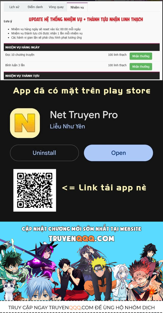 Chỉ Có Ta Không Bị Zombie Tấn Công Chapter 1 - Trang 2