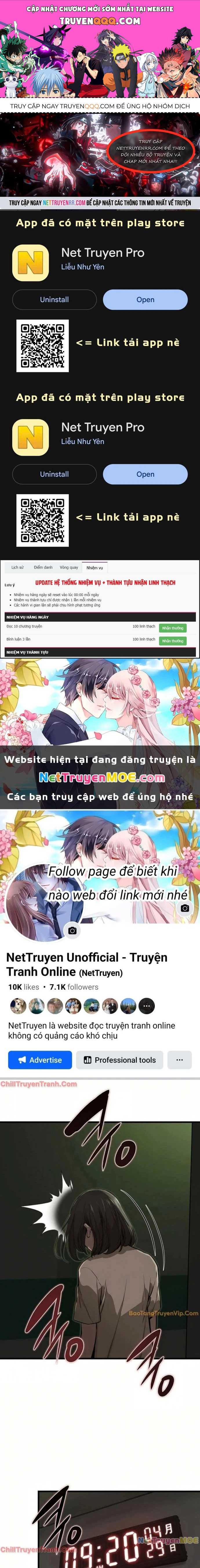 Chỉ Có Ta Không Bị Zombie Tấn Công Chapter 2 - Trang 2