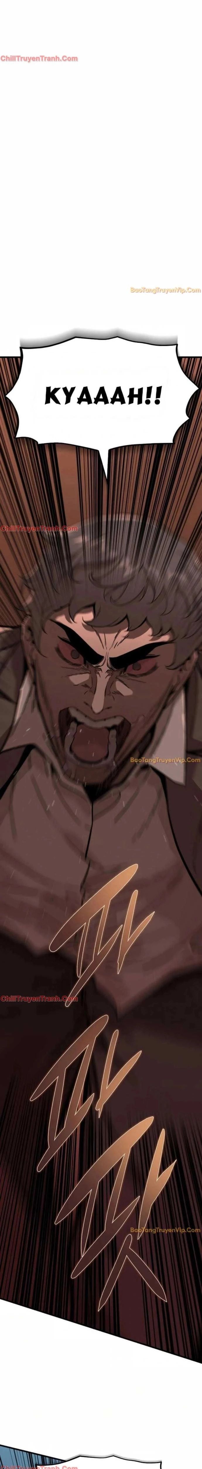 Chỉ Có Ta Không Bị Zombie Tấn Công Chapter 3 - Trang 2