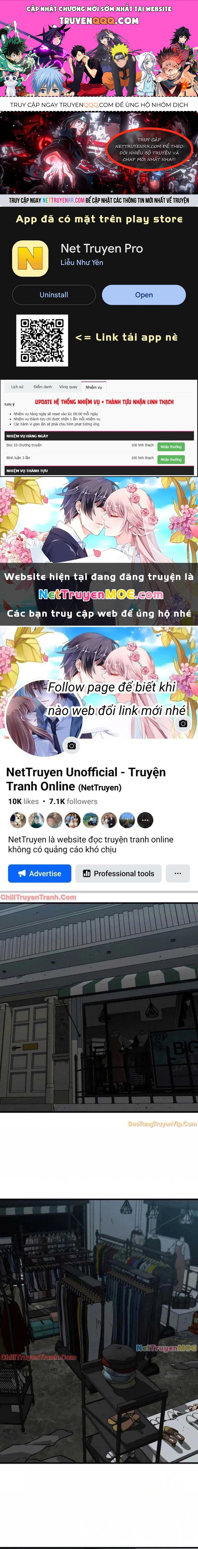 Chỉ Có Ta Không Bị Zombie Tấn Công Chapter 5 - Trang 2