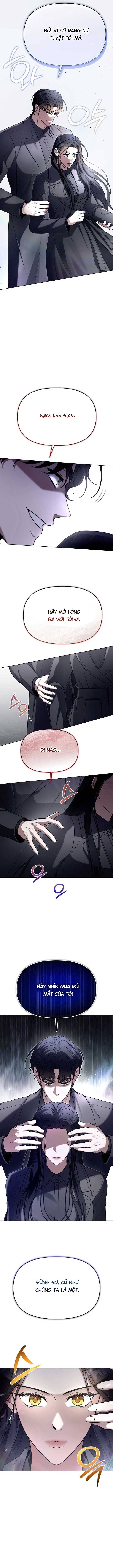 Otis Chapter 3 - Trang 2