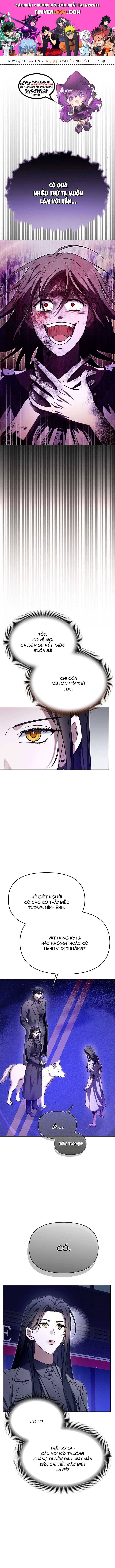 Otis Chapter 4 - Trang 2