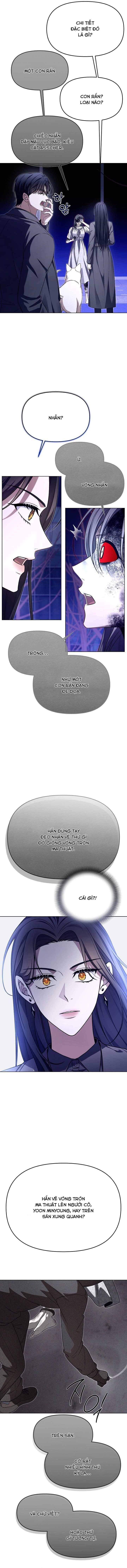 Otis Chapter 4 - Trang 2