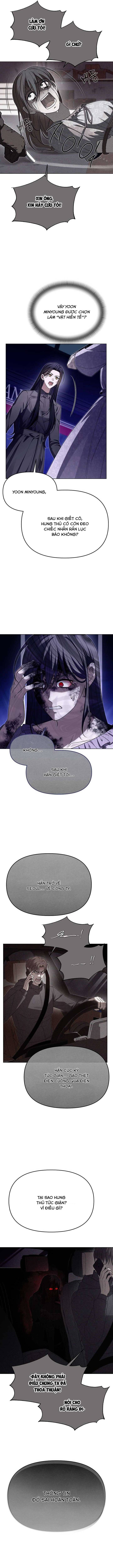 Otis Chapter 4 - Trang 2