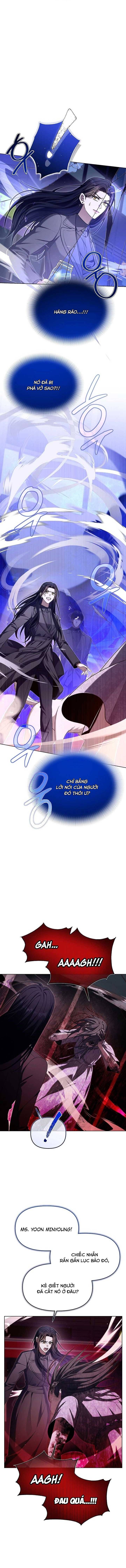 Otis Chapter 4 - Trang 2