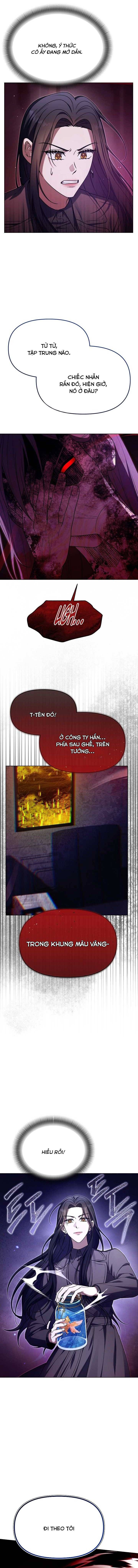 Otis Chapter 4 - Trang 2