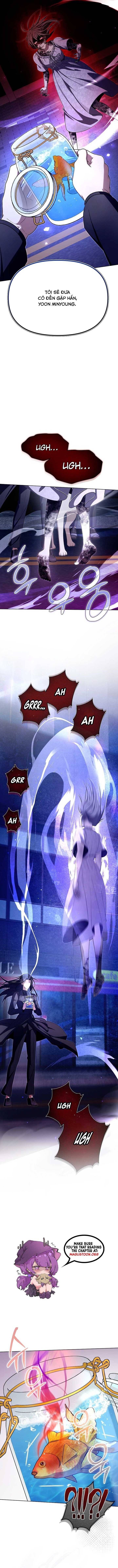 Otis Chapter 4 - Trang 2