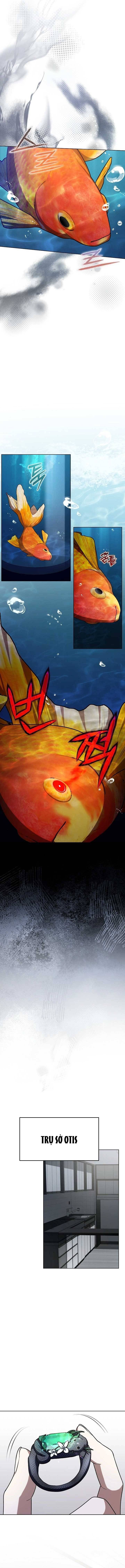 Otis Chapter 4 - Trang 2