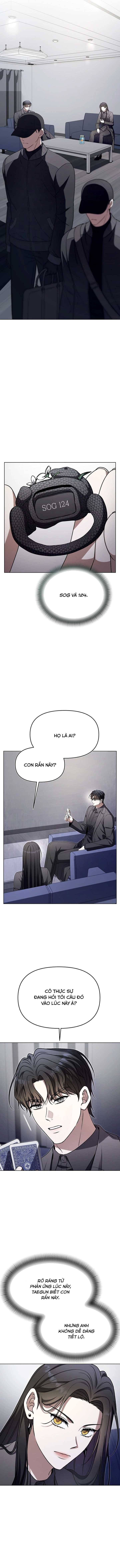 Otis Chapter 4 - Trang 2