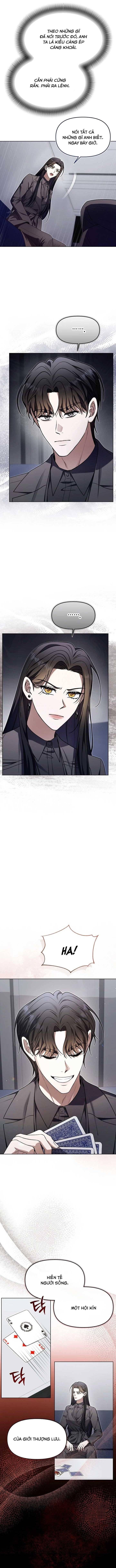 Otis Chapter 4 - Trang 2