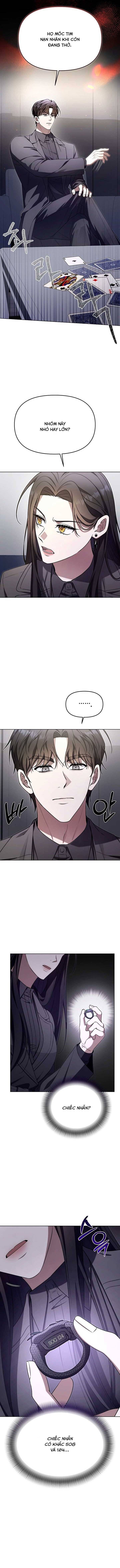 Otis Chapter 4 - Trang 2