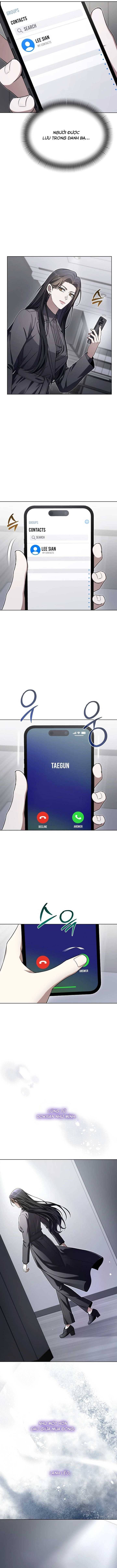 Otis Chapter 4 - Trang 2