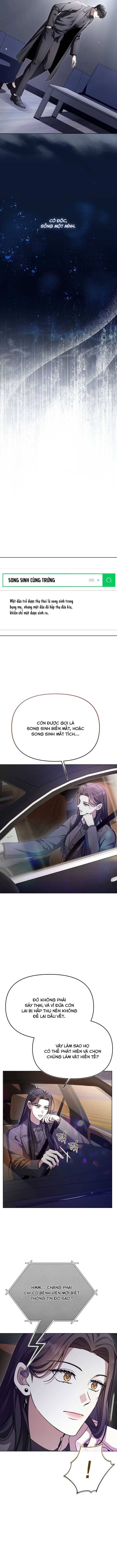 Otis Chapter 4 - Trang 2