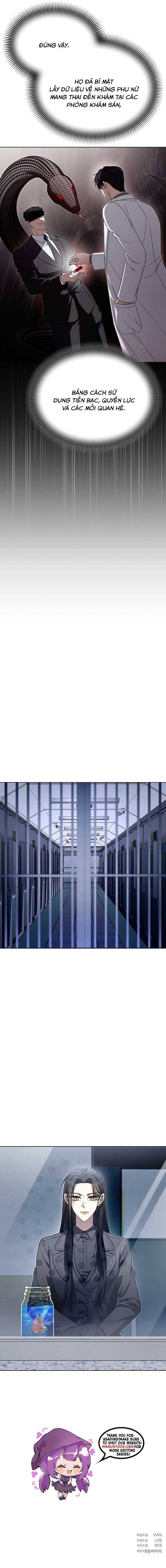 Otis Chapter 4 - Trang 2