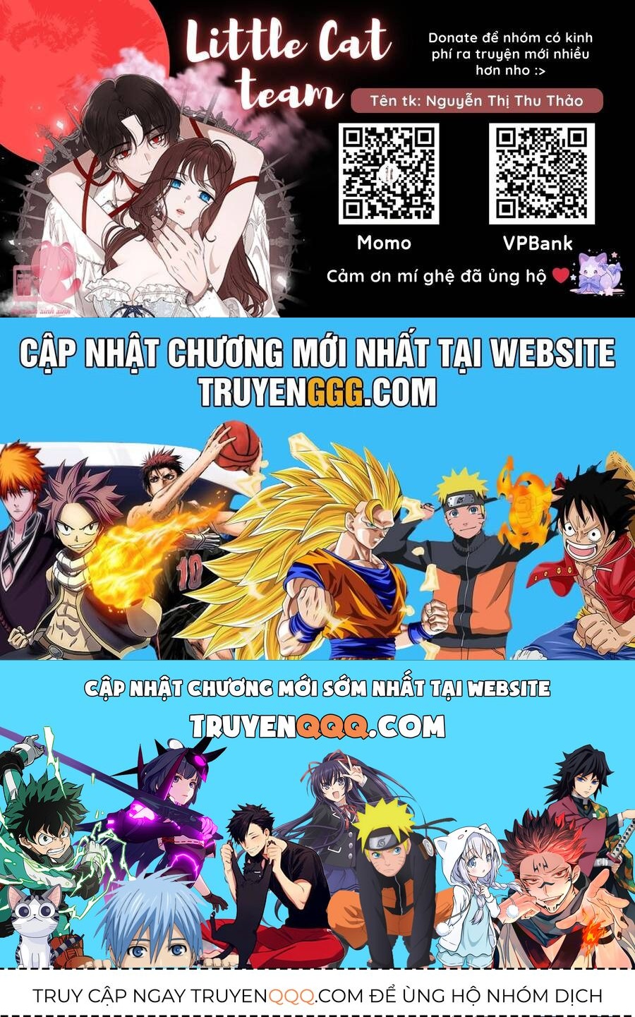 Chuyện Kết Hôn Chapter 6 - Trang 2