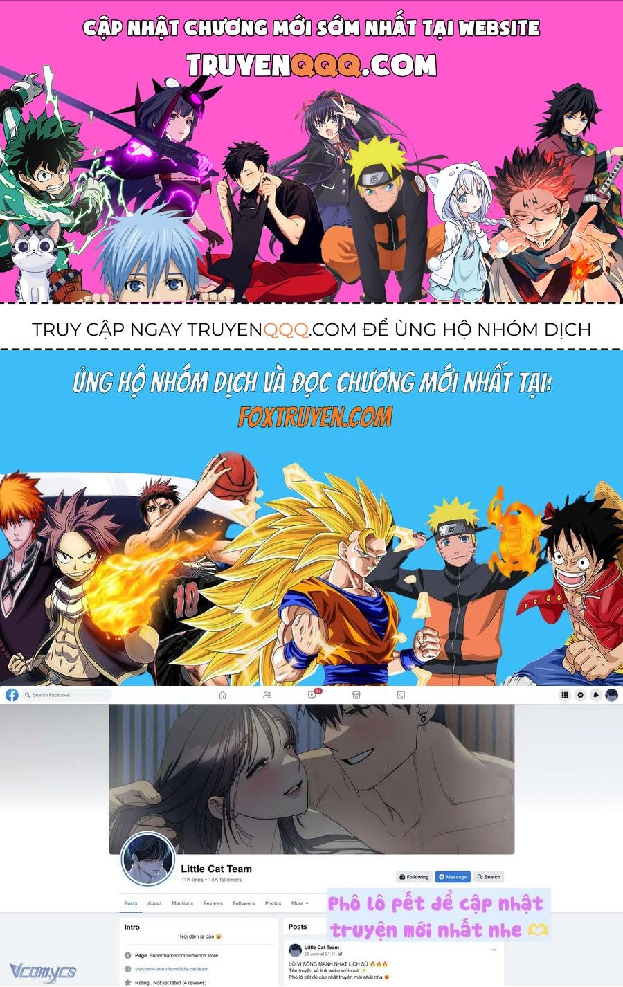Chuyện Kết Hôn Chapter 28 - Trang 2