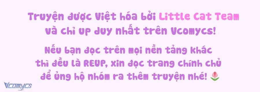 Chuyện Kết Hôn Chapter 28 - Trang 2