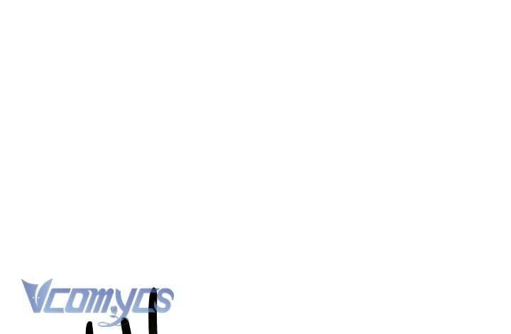 Xin Lỗi Vì Tôi Không Thể Rời Mắt Khỏi Vẻ Ngoài Của Ngài Chapter 1 - Trang 2