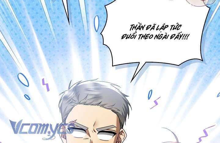 Xin Lỗi Vì Tôi Không Thể Rời Mắt Khỏi Vẻ Ngoài Của Ngài Chapter 5 - Trang 2