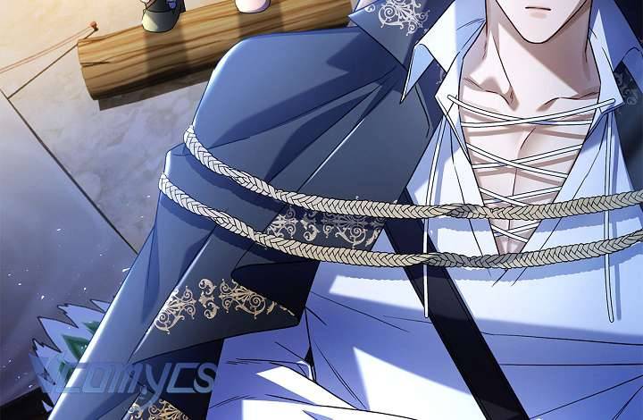 Xin Lỗi Vì Tôi Không Thể Rời Mắt Khỏi Vẻ Ngoài Của Ngài Chapter 5 - Trang 2