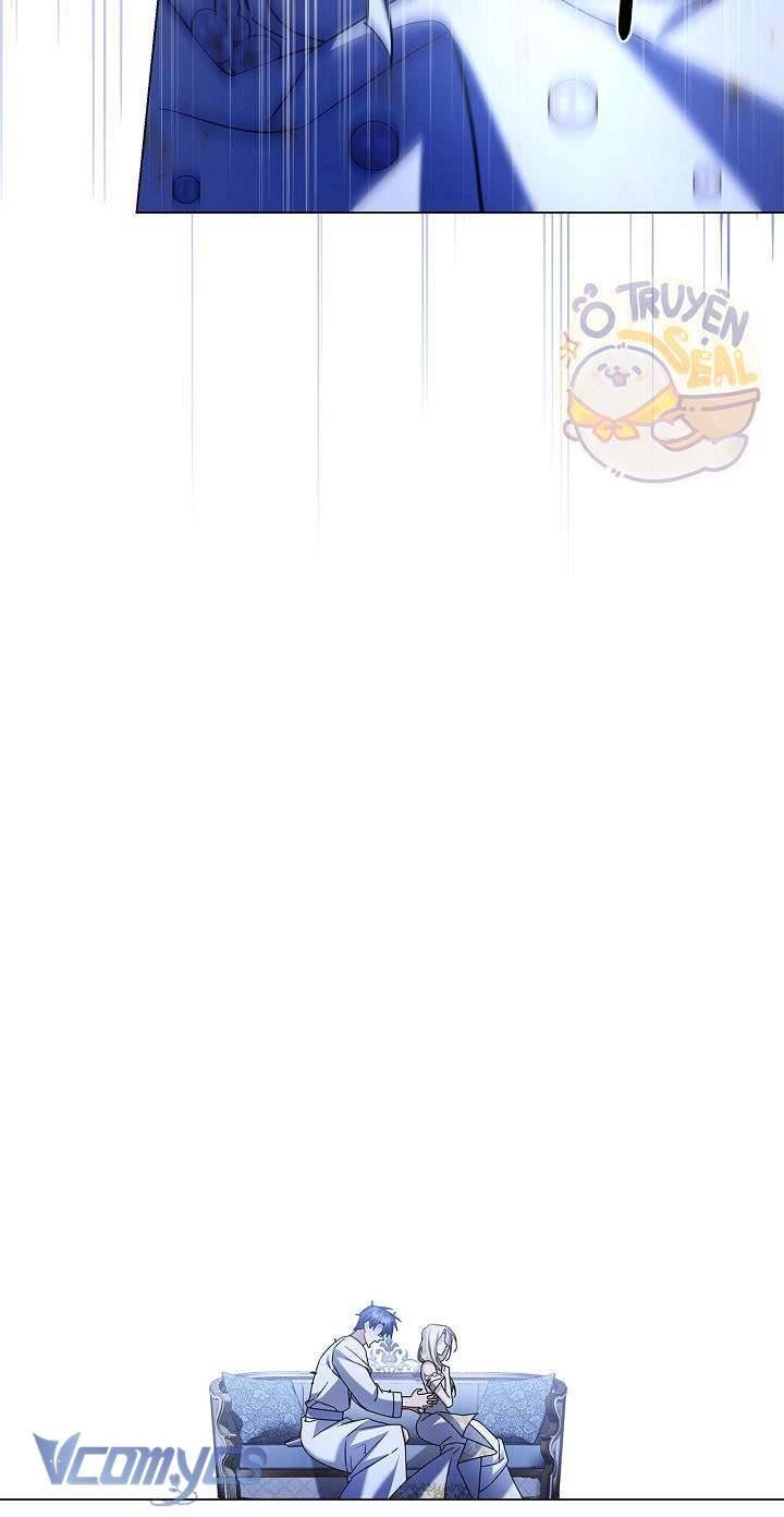 Xin Lỗi Vì Tôi Không Thể Rời Mắt Khỏi Vẻ Ngoài Của Ngài Chapter 7 - Trang 2
