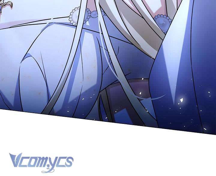 Xin Lỗi Vì Tôi Không Thể Rời Mắt Khỏi Vẻ Ngoài Của Ngài Chapter 7 - Trang 2