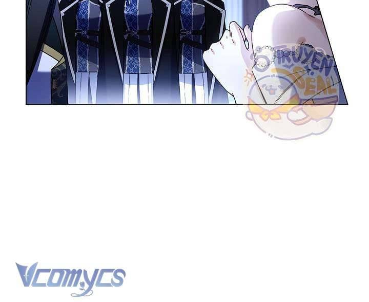 Xin Lỗi Vì Tôi Không Thể Rời Mắt Khỏi Vẻ Ngoài Của Ngài Chapter 7 - Trang 2