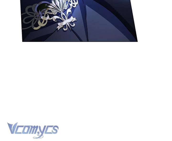 Xin Lỗi Vì Tôi Không Thể Rời Mắt Khỏi Vẻ Ngoài Của Ngài Chapter 7 - Trang 2