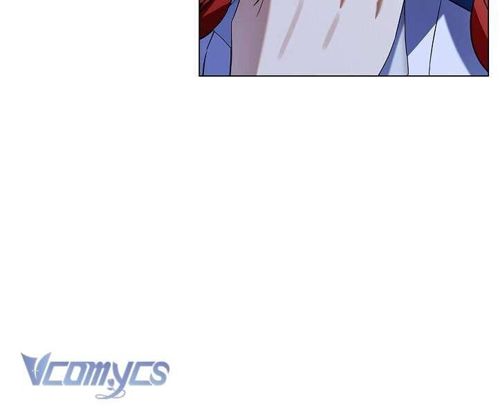 Xin Lỗi Vì Tôi Không Thể Rời Mắt Khỏi Vẻ Ngoài Của Ngài Chapter 9 - Trang 2