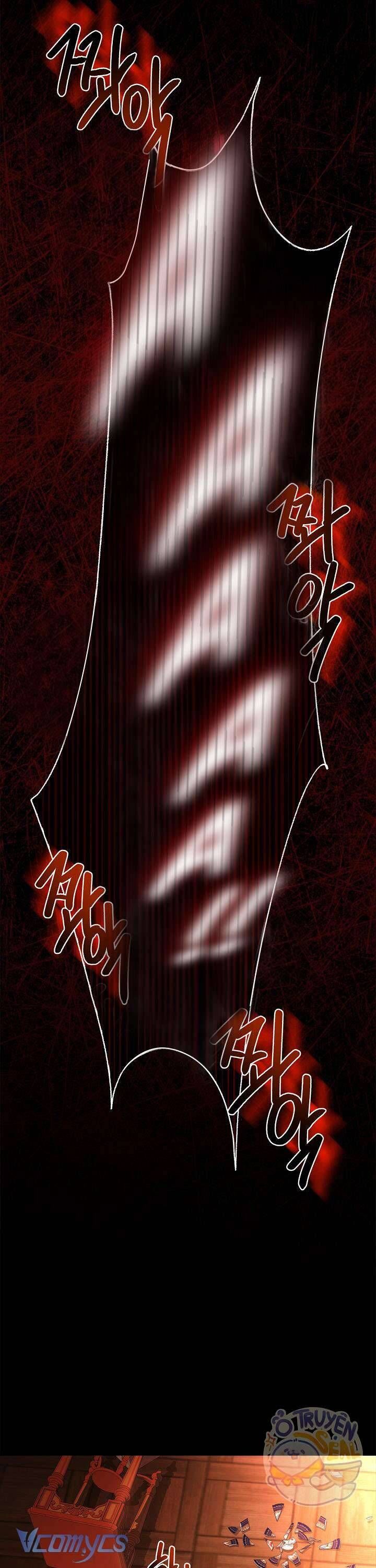 Xin Lỗi Vì Tôi Không Thể Rời Mắt Khỏi Vẻ Ngoài Của Ngài Chapter 9 - Trang 2