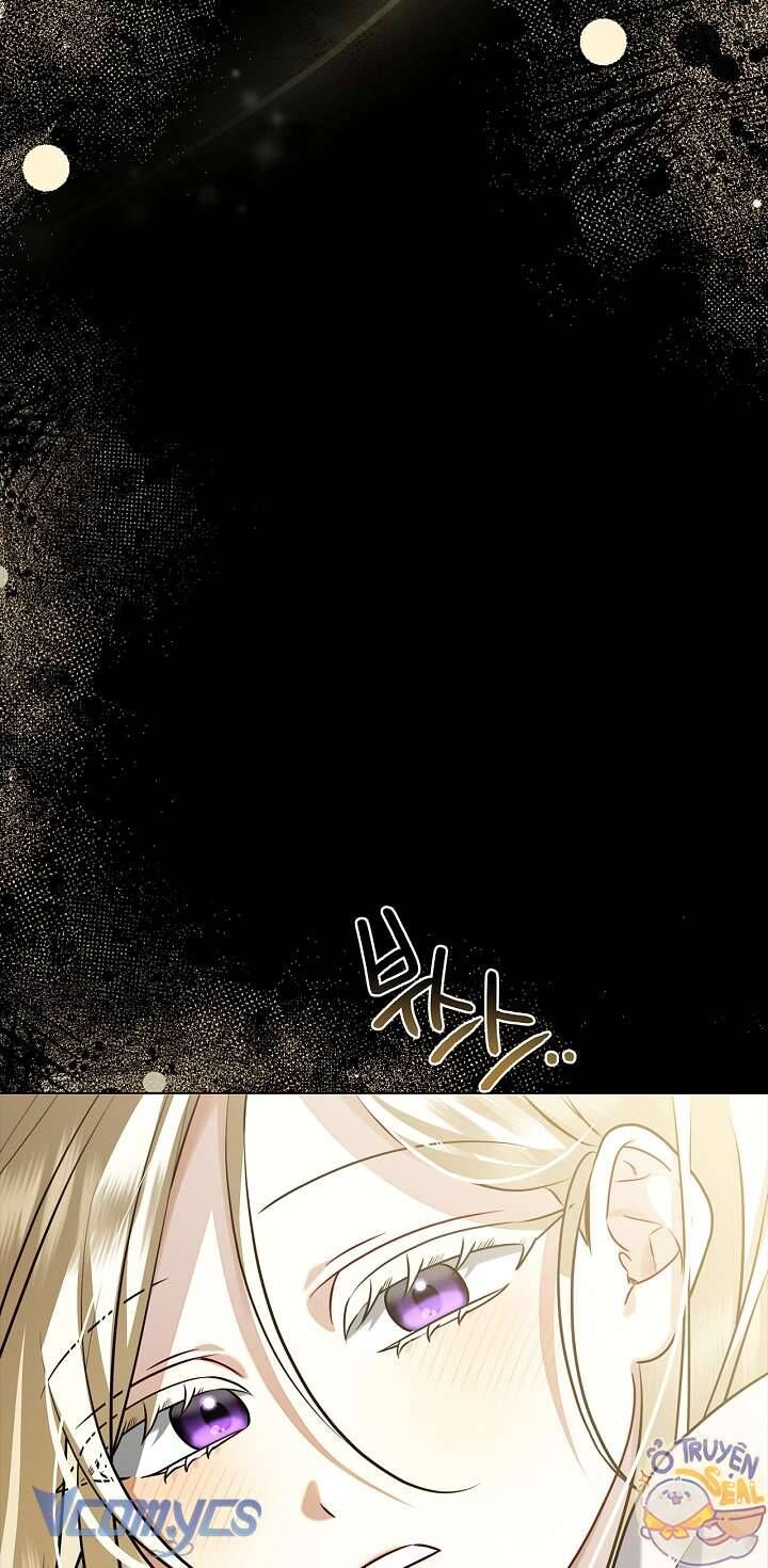 Xin Lỗi Vì Tôi Không Thể Rời Mắt Khỏi Vẻ Ngoài Của Ngài Chapter 10 - Trang 2