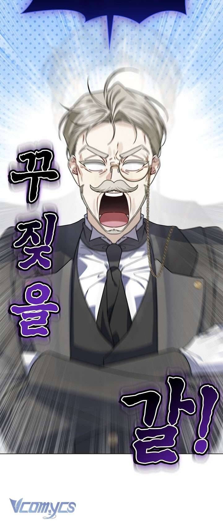 Xin Lỗi Vì Tôi Không Thể Rời Mắt Khỏi Vẻ Ngoài Của Ngài Chapter 11 - Trang 2