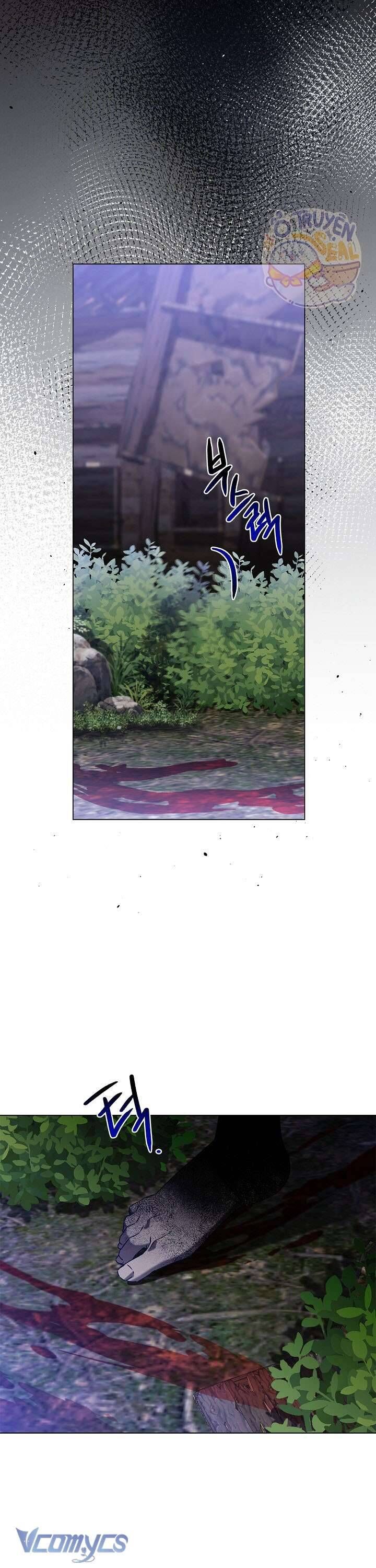 Xin Lỗi Vì Tôi Không Thể Rời Mắt Khỏi Vẻ Ngoài Của Ngài Chapter 12 - Trang 2