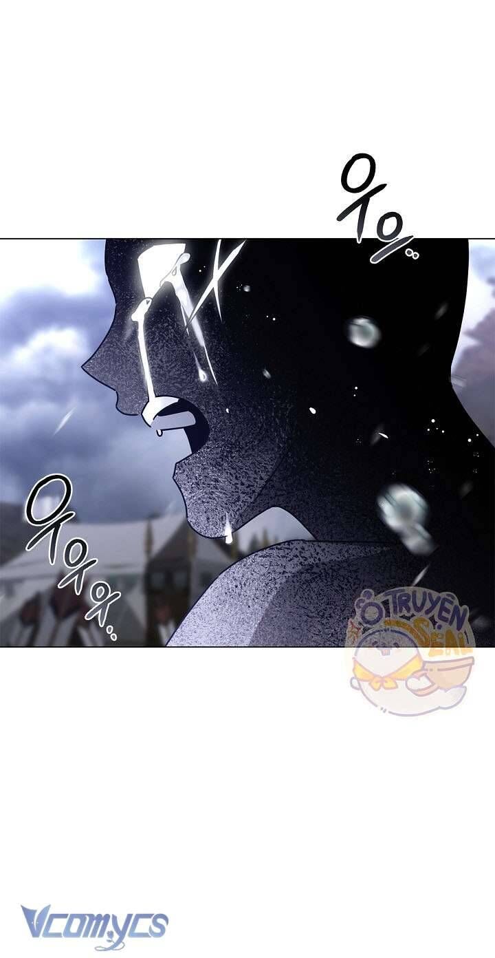 Xin Lỗi Vì Tôi Không Thể Rời Mắt Khỏi Vẻ Ngoài Của Ngài Chapter 12 - Trang 2